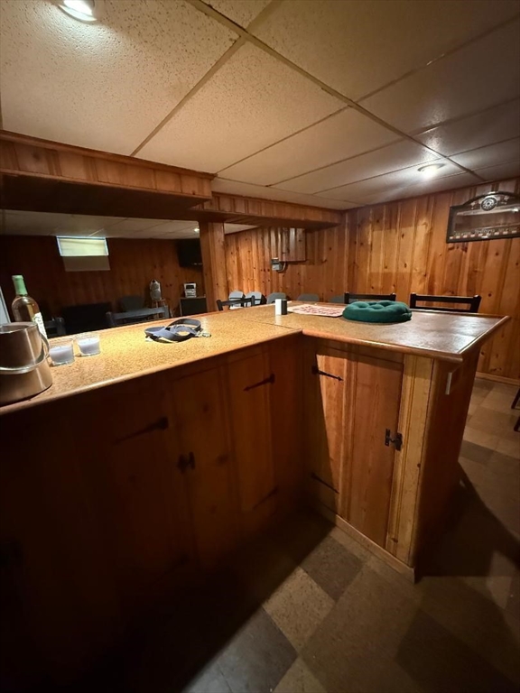 228 Acrebrook Road Springfield, MA 01129 - Photo 31 of 37