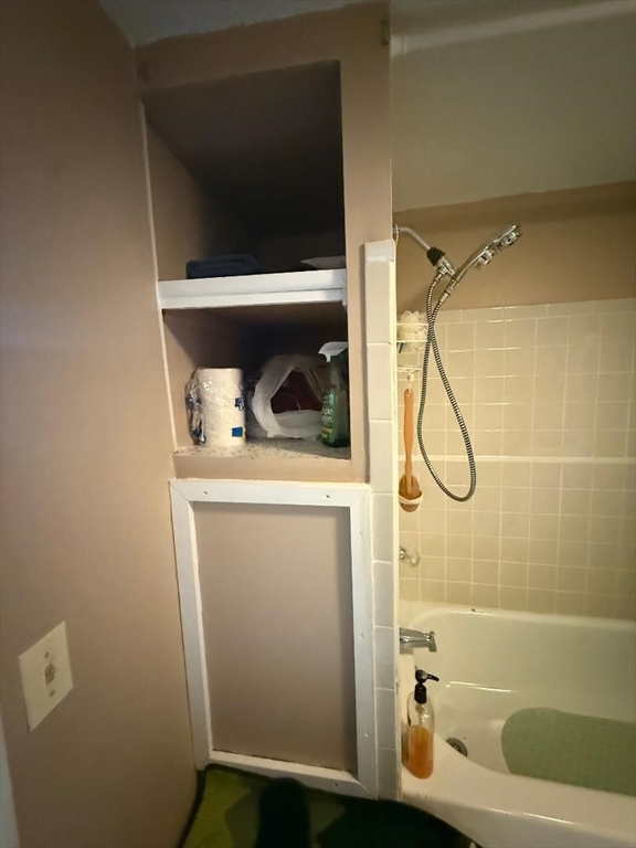 228 Acrebrook Road Springfield, MA 01129 - Photo 33 of 37