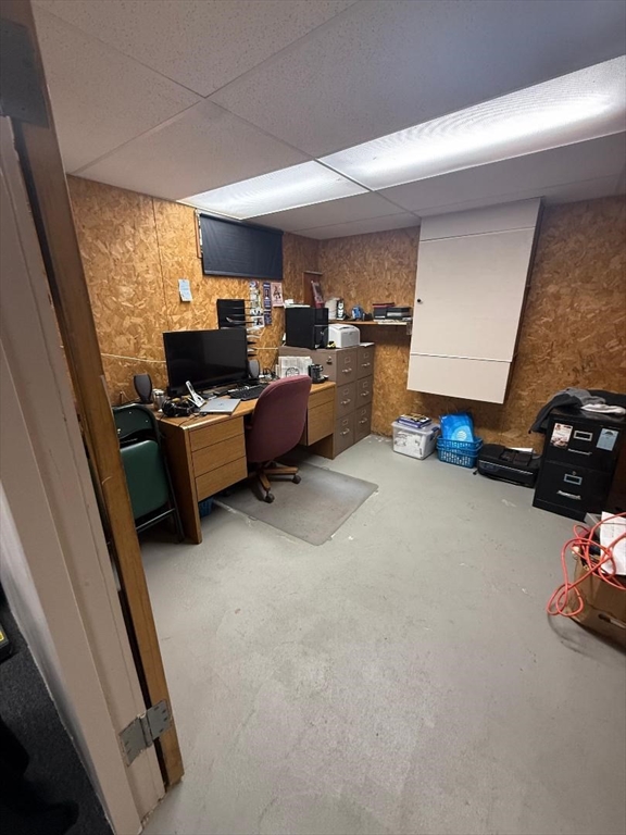 228 Acrebrook Road Springfield, MA 01129 - Photo 34 of 37