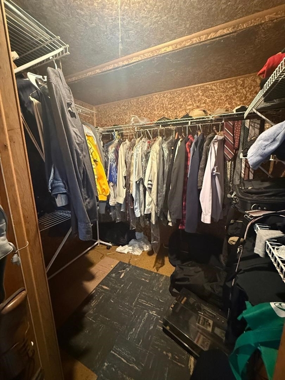 228 Acrebrook Road Springfield, MA 01129 - Photo 35 of 37