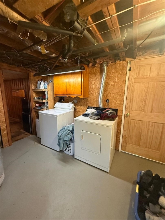 228 Acrebrook Road Springfield, MA 01129 - Photo 36 of 37