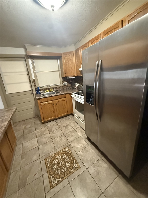 228 Acrebrook Road Springfield, MA 01129 - Photo 37 of 37