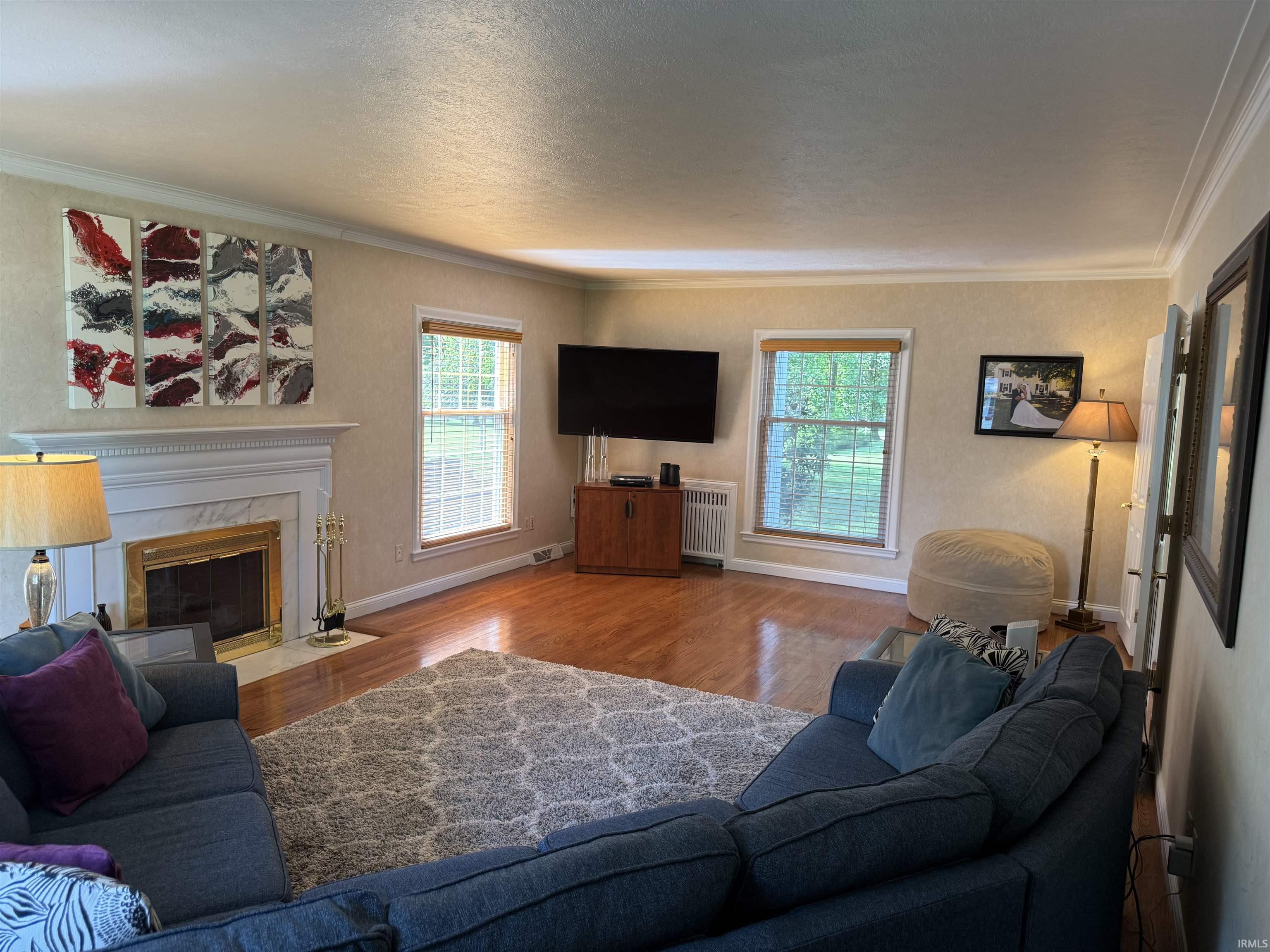 2925 High St Road Logansport, IN 46947 - Photo 7 of 50