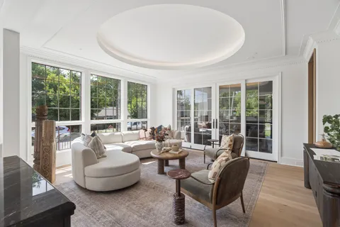 $3,350,000 | 917 Knox Avenue, Nashville, TN 37204
