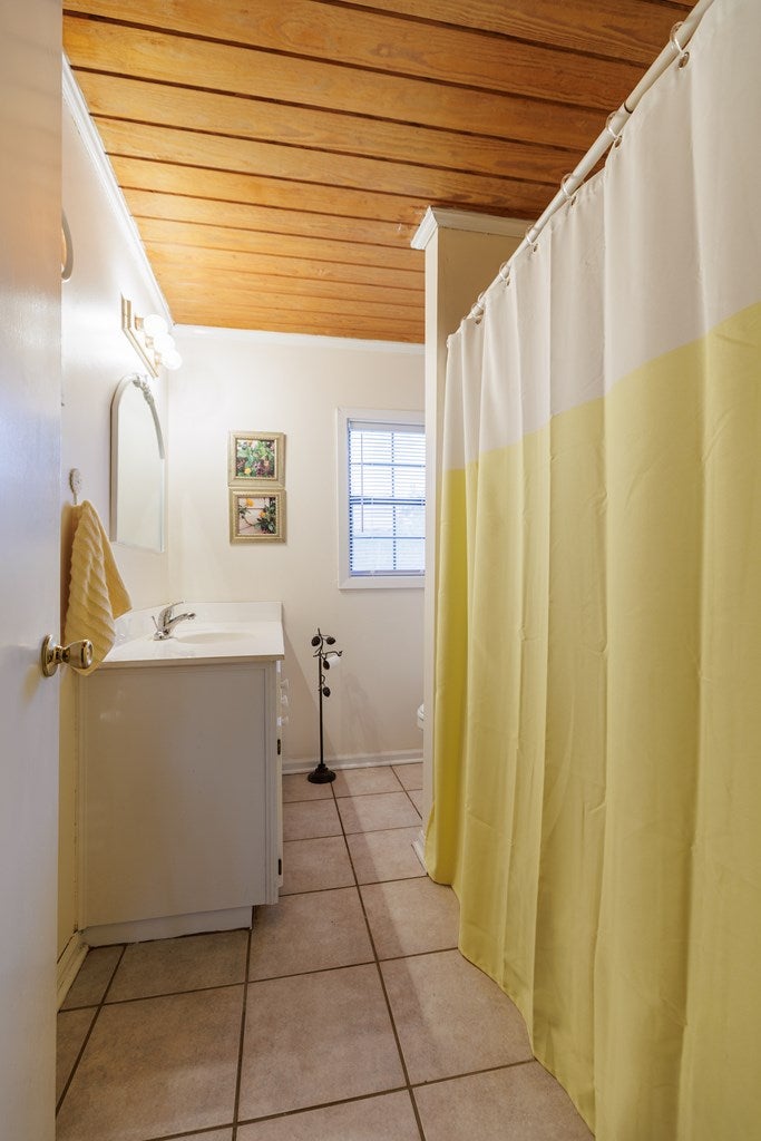 998 Fellowship Road Hahira, GA 31632 - Photo 40 of 79 Gallery Image 40