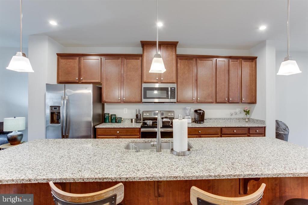 10520 Norbourne Farm Road Upper Marlboro, MD 20772 - Photo 11 of 38