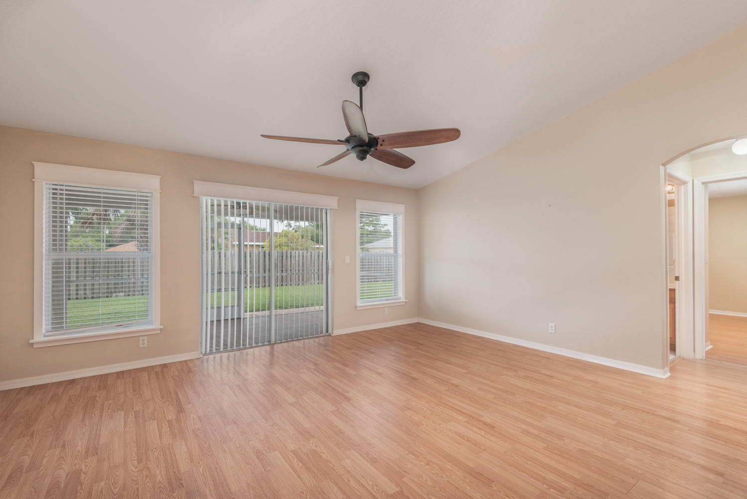 1786 Southwest Palermo Road Port St. Lucie, FL 34987 - Photo 13 of 21 1786 SW Palermo Rd-WEB-13