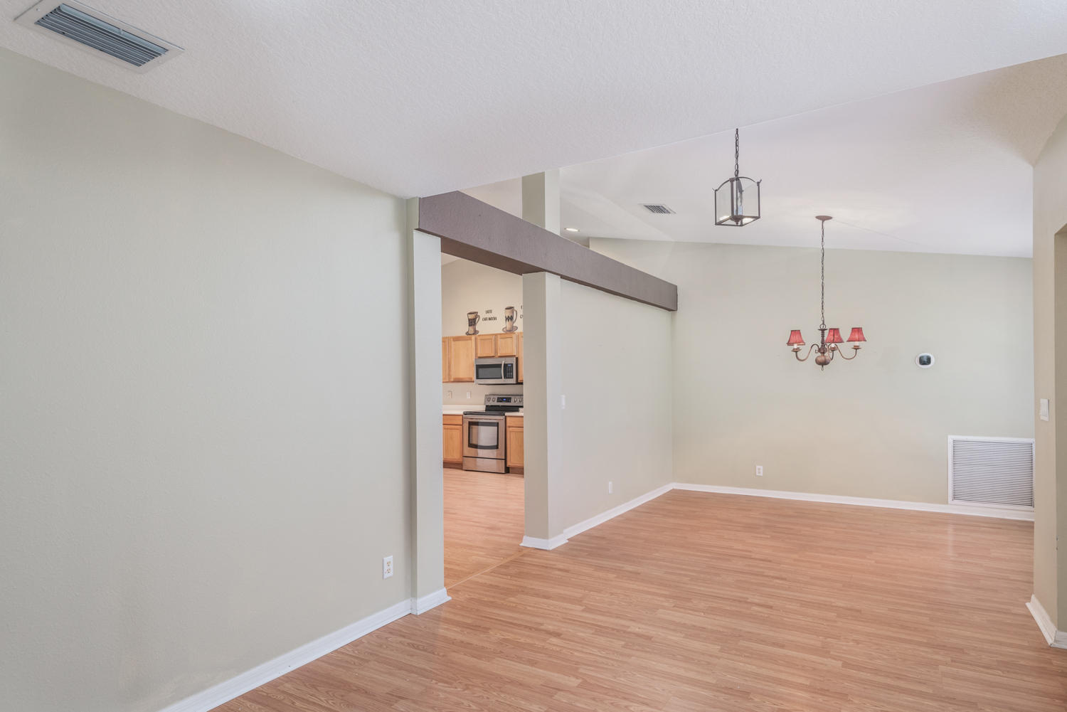 1786 Southwest Palermo Road Port St. Lucie, FL 34987 - Photo 4 of 21 1786 SW Palermo Rd-WEB-4