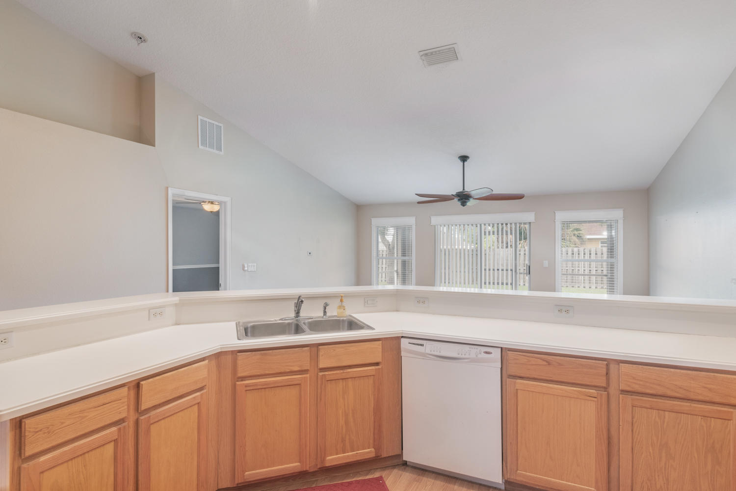 1786 Southwest Palermo Road Port St. Lucie, FL 34987 - Photo 7 of 21 1786 SW Palermo Rd-WEB-7