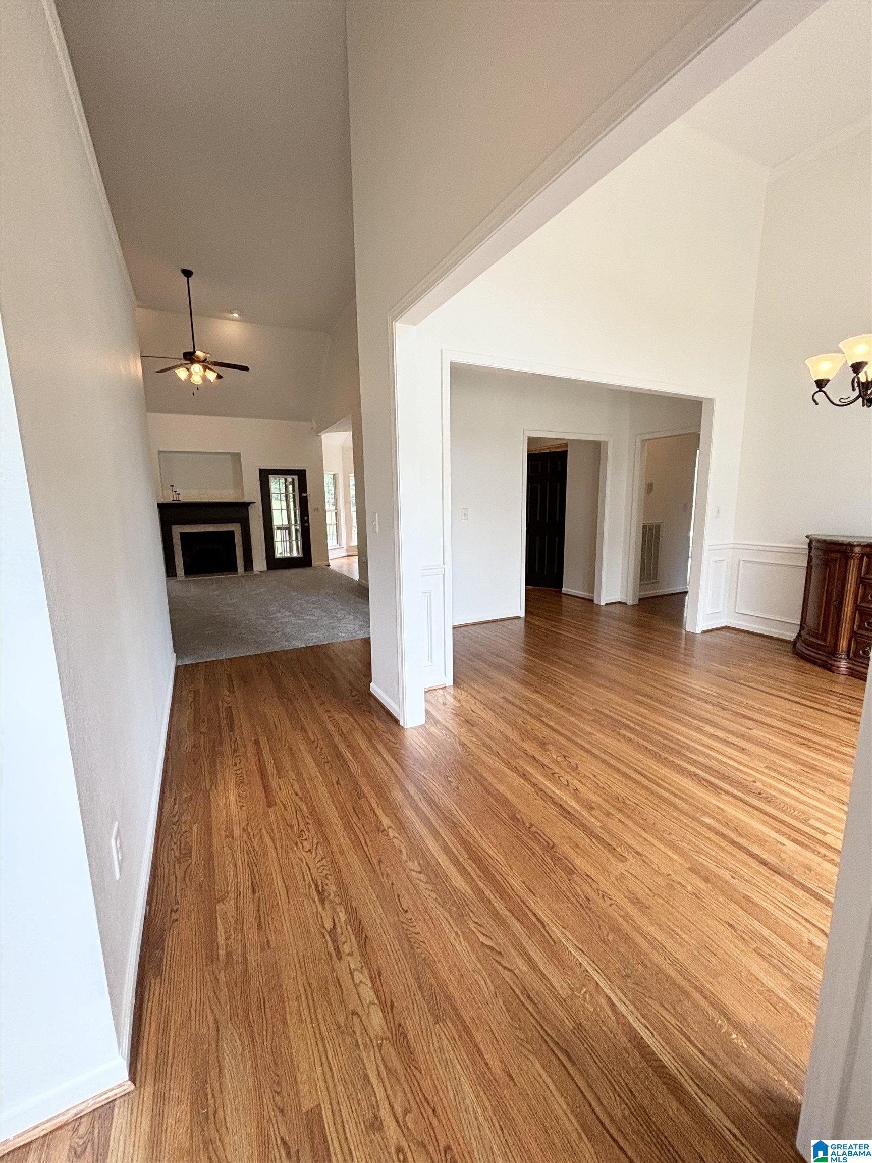 601 Emerald Trace Chelsea, AL 35043 - Photo 7 of 35