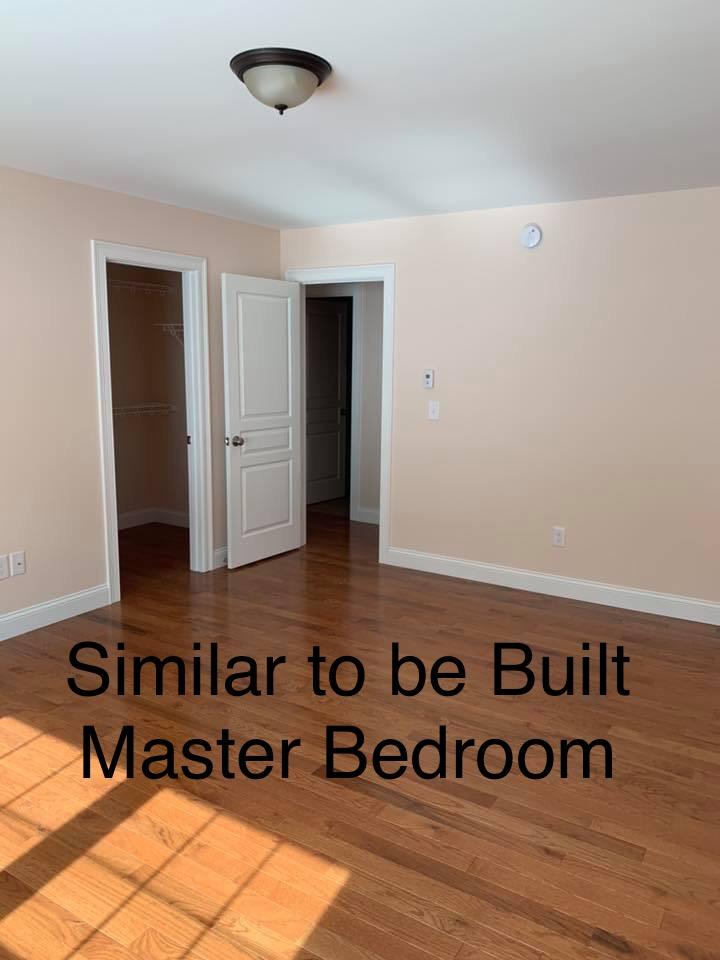 4 Thunder Road, Unit LOT 2 Gray, ME 04039 - Photo 11 of 22 F748EB73-6E61-4DF7-9A3F-8D5E2FDDA1D5