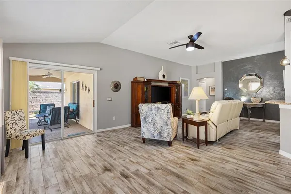 $449,900 | 1947 Tranquility Lane, The Villages, FL 32162
