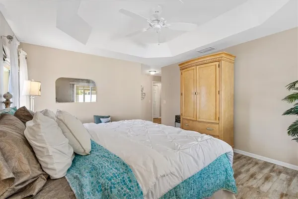 $449,900 | 1947 Tranquility Lane, The Villages, FL 32162