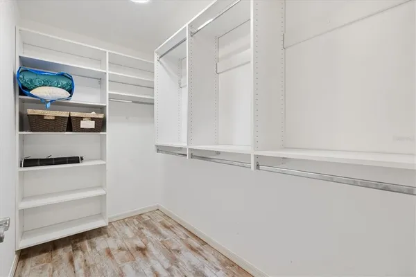 $449,900 | 1947 Tranquility Lane, The Villages, FL 32162