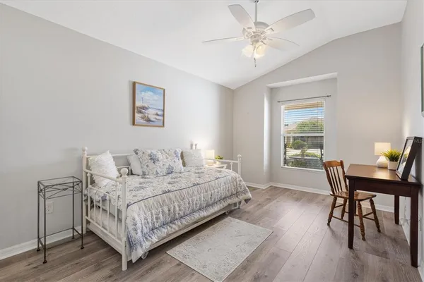 $449,900 | 1947 Tranquility Lane, The Villages, FL 32162