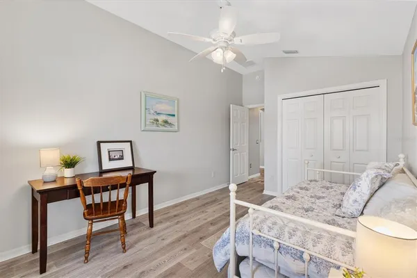 $449,900 | 1947 Tranquility Lane, The Villages, FL 32162