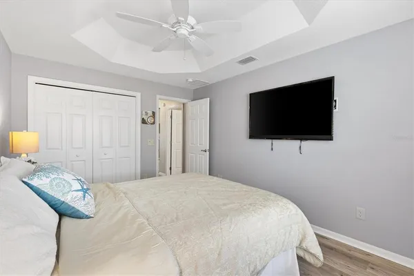 $449,900 | 1947 Tranquility Lane, The Villages, FL 32162
