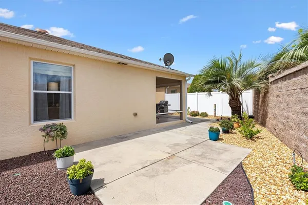 $449,900 | 1947 Tranquility Lane, The Villages, FL 32162