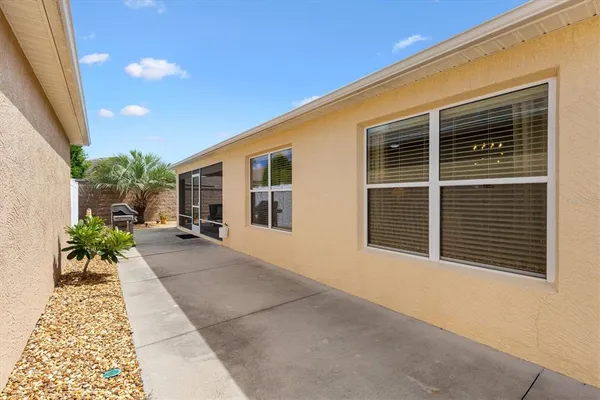 $449,900 | 1947 Tranquility Lane, The Villages, FL 32162