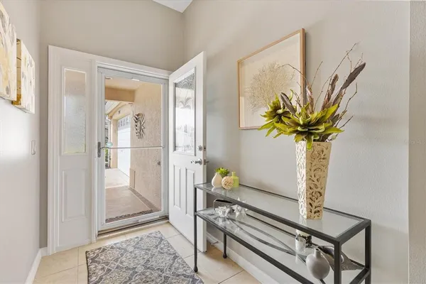 $449,900 | 1947 Tranquility Lane, The Villages, FL 32162