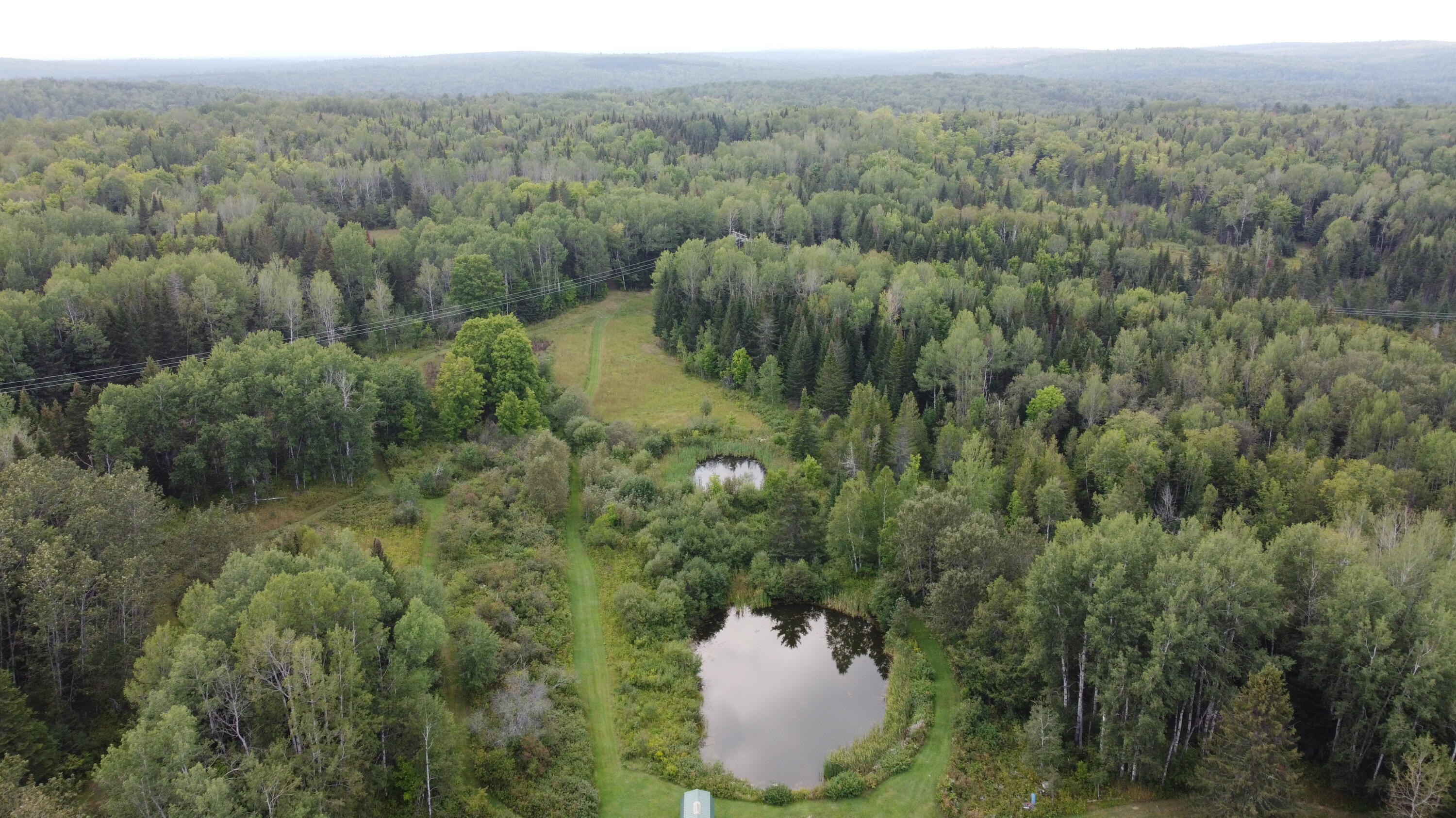 DJI_0531