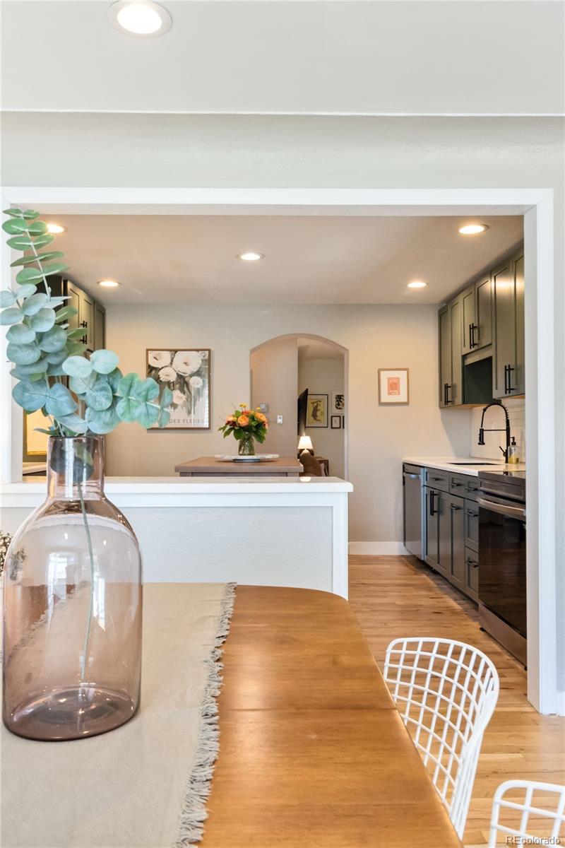 2701 Hooker Street Denver, CO 80211 - Photo 12 of 49