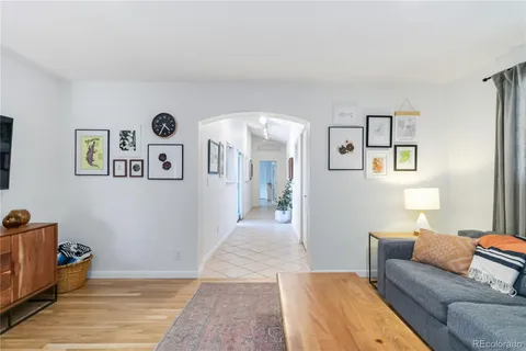 $745,000 | 2701 Hooker Street, Denver, CO 80211