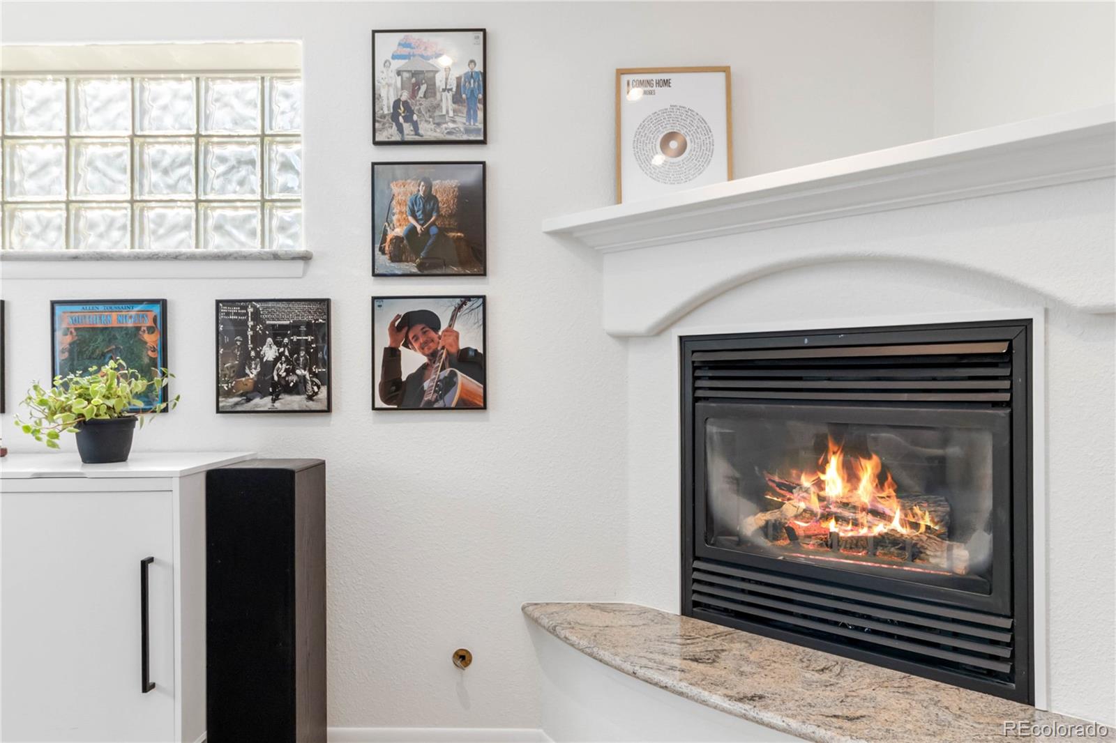 2701 Hooker Street Denver, CO 80211 - Photo 26 of 49