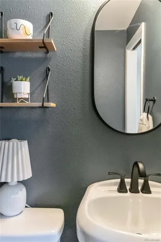 $745,000 | 2701 Hooker Street, Denver, CO 80211