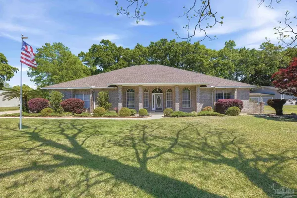 $630,000 | 4552 Peaden Road, Pace, FL 32571