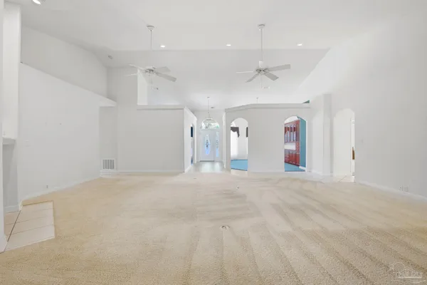 $630,000 | 4552 Peaden Road, Pace, FL 32571