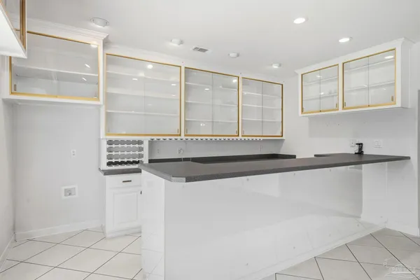 $630,000 | 4552 Peaden Road, Pace, FL 32571