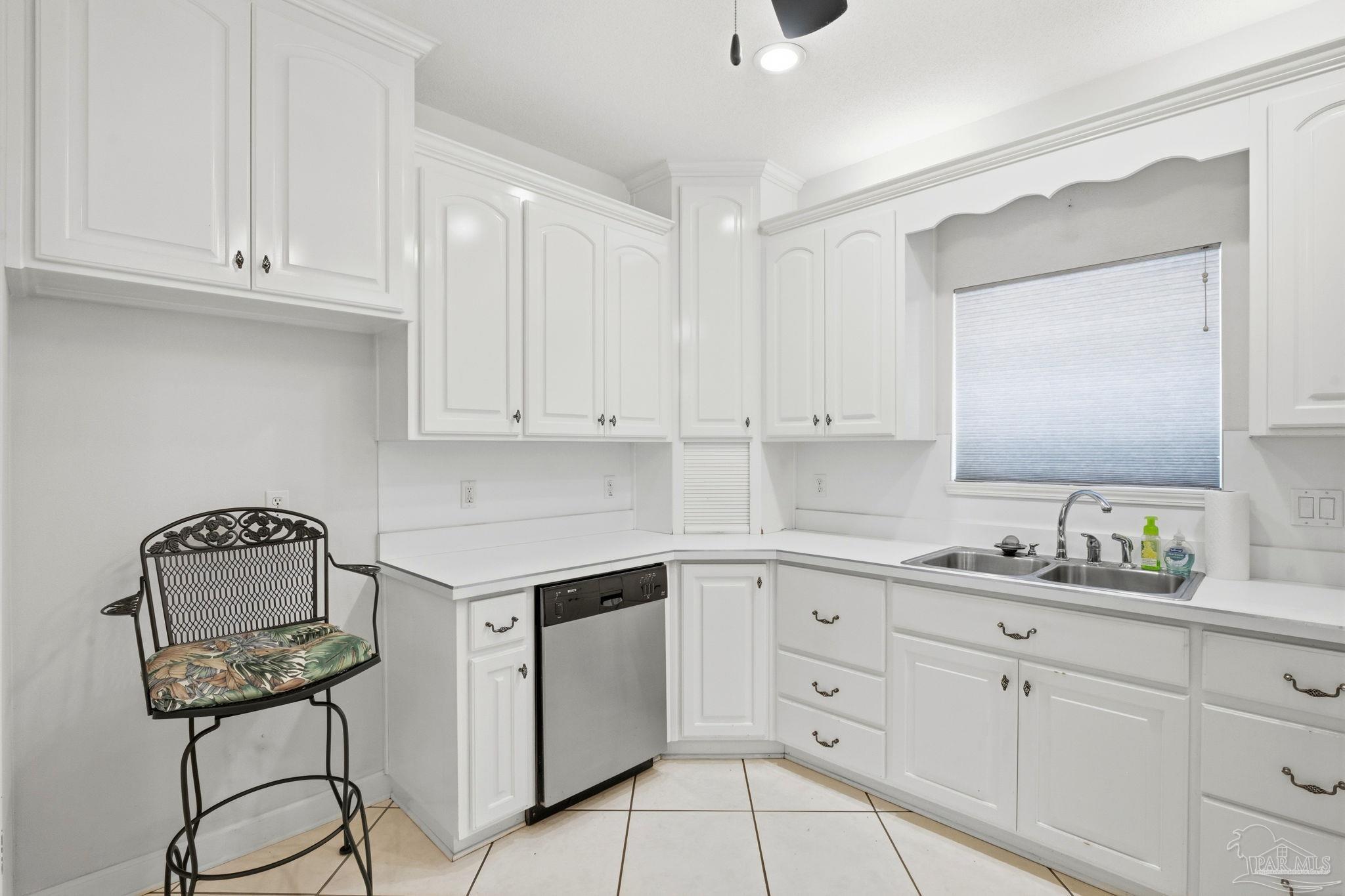 4552 Peaden Road Pace, FL 32571 - Photo 22 of 43