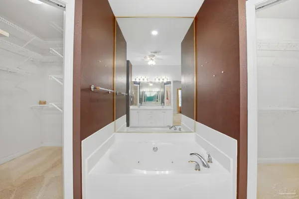 $630,000 | 4552 Peaden Road, Pace, FL 32571