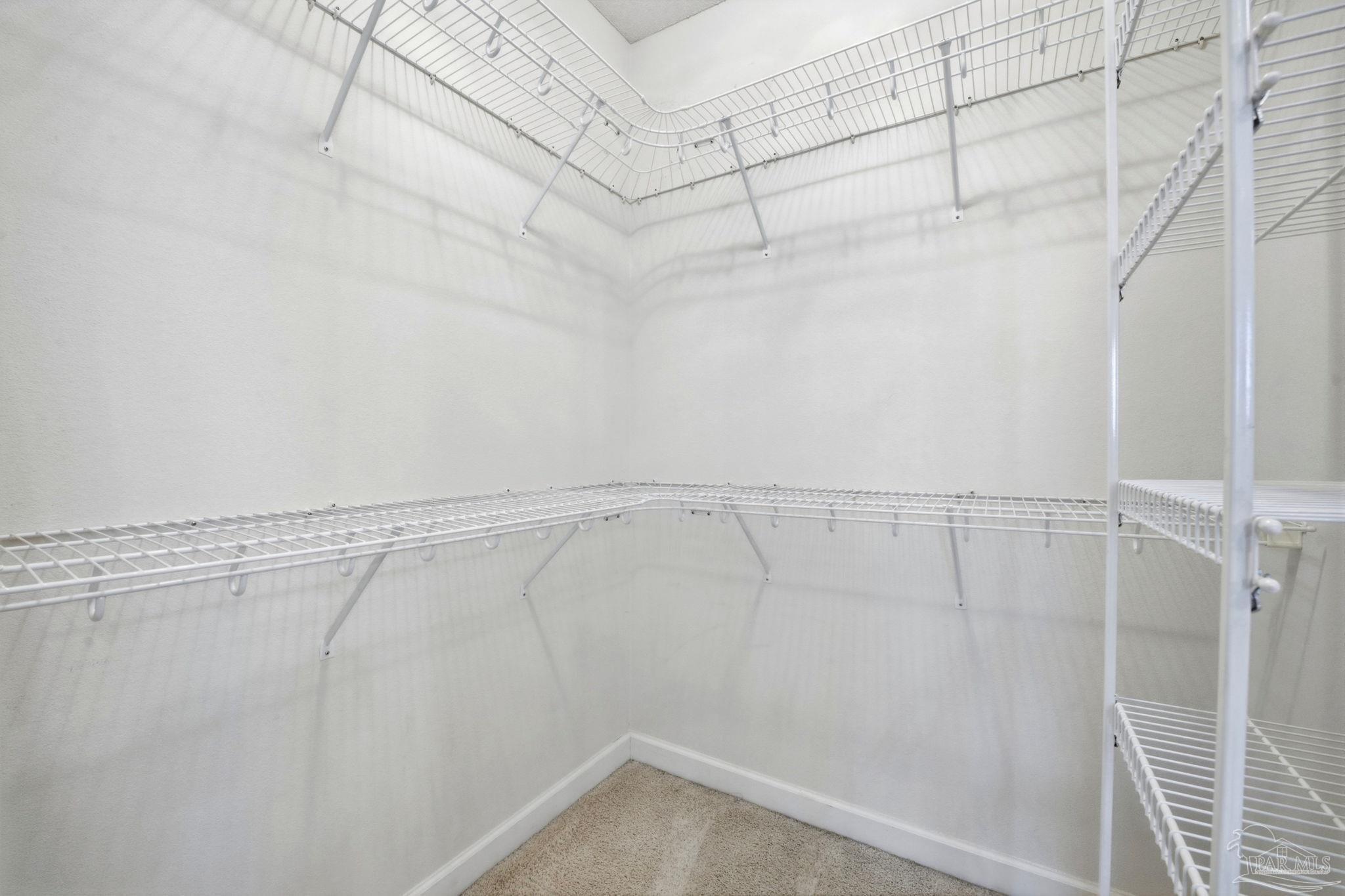 4552 Peaden Road Pace, FL 32571 - Photo 29 of 43