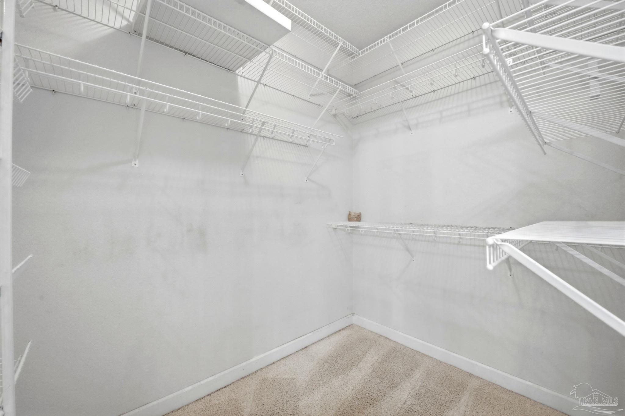 4552 Peaden Road Pace, FL 32571 - Photo 30 of 43