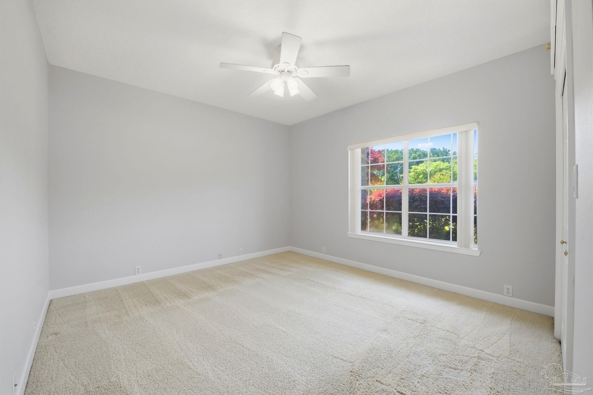 4552 Peaden Road Pace, FL 32571 - Photo 31 of 43