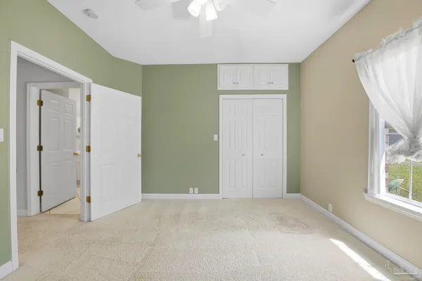 $630,000 | 4552 Peaden Road, Pace, FL 32571