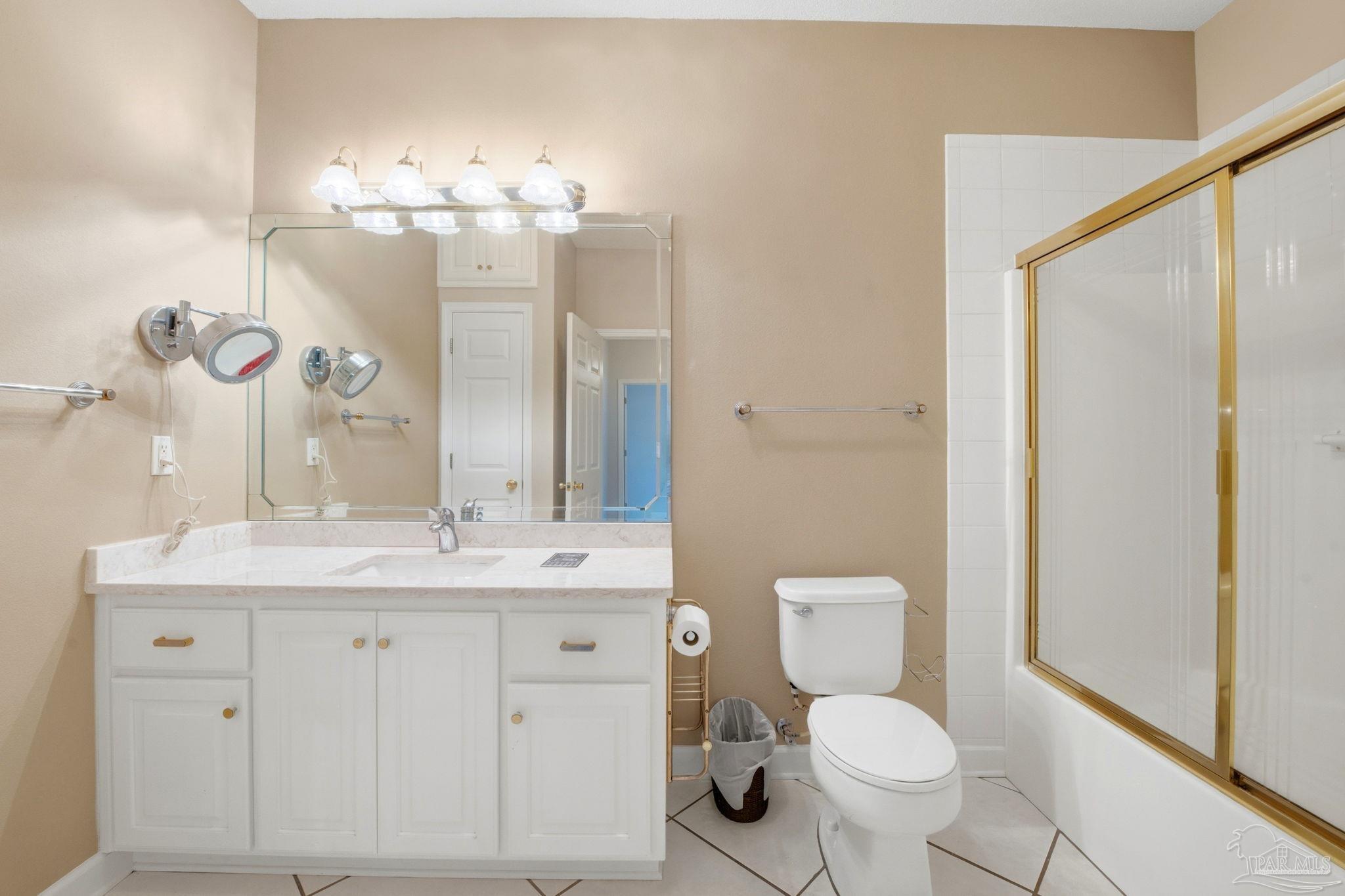 4552 Peaden Road Pace, FL 32571 - Photo 34 of 43