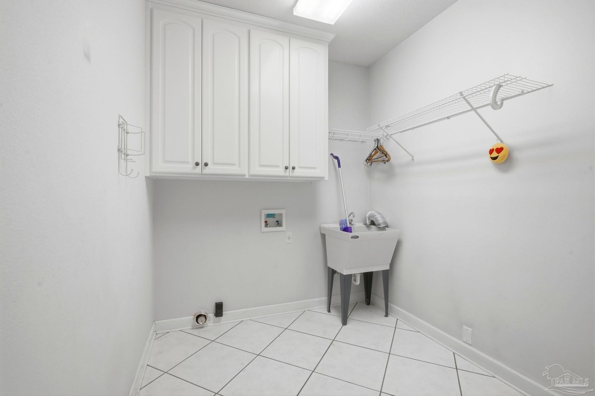 4552 Peaden Road Pace, FL 32571 - Photo 37 of 43