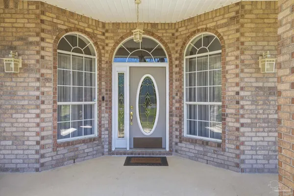 $630,000 | 4552 Peaden Road, Pace, FL 32571