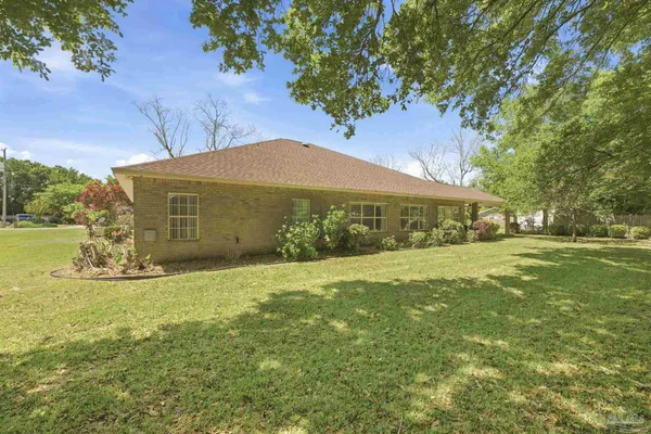 $630,000 | 4552 Peaden Road, Pace, FL 32571