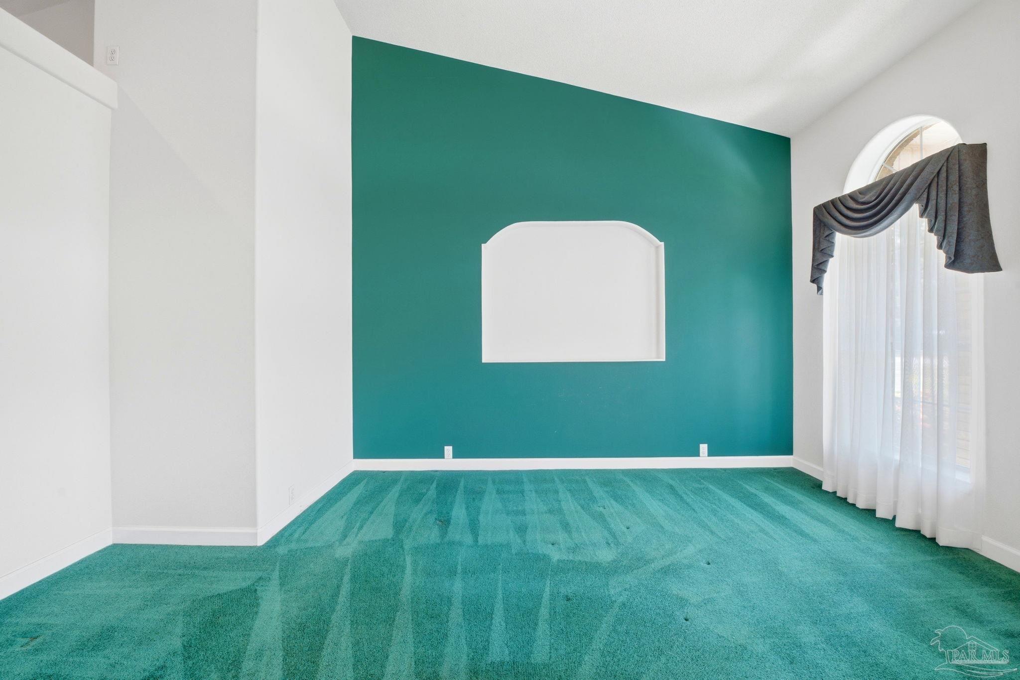 4552 Peaden Road Pace, FL 32571 - Photo 6 of 43