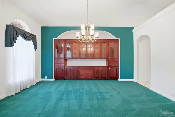 $630,000 | 4552 Peaden Road, Pace, FL 32571