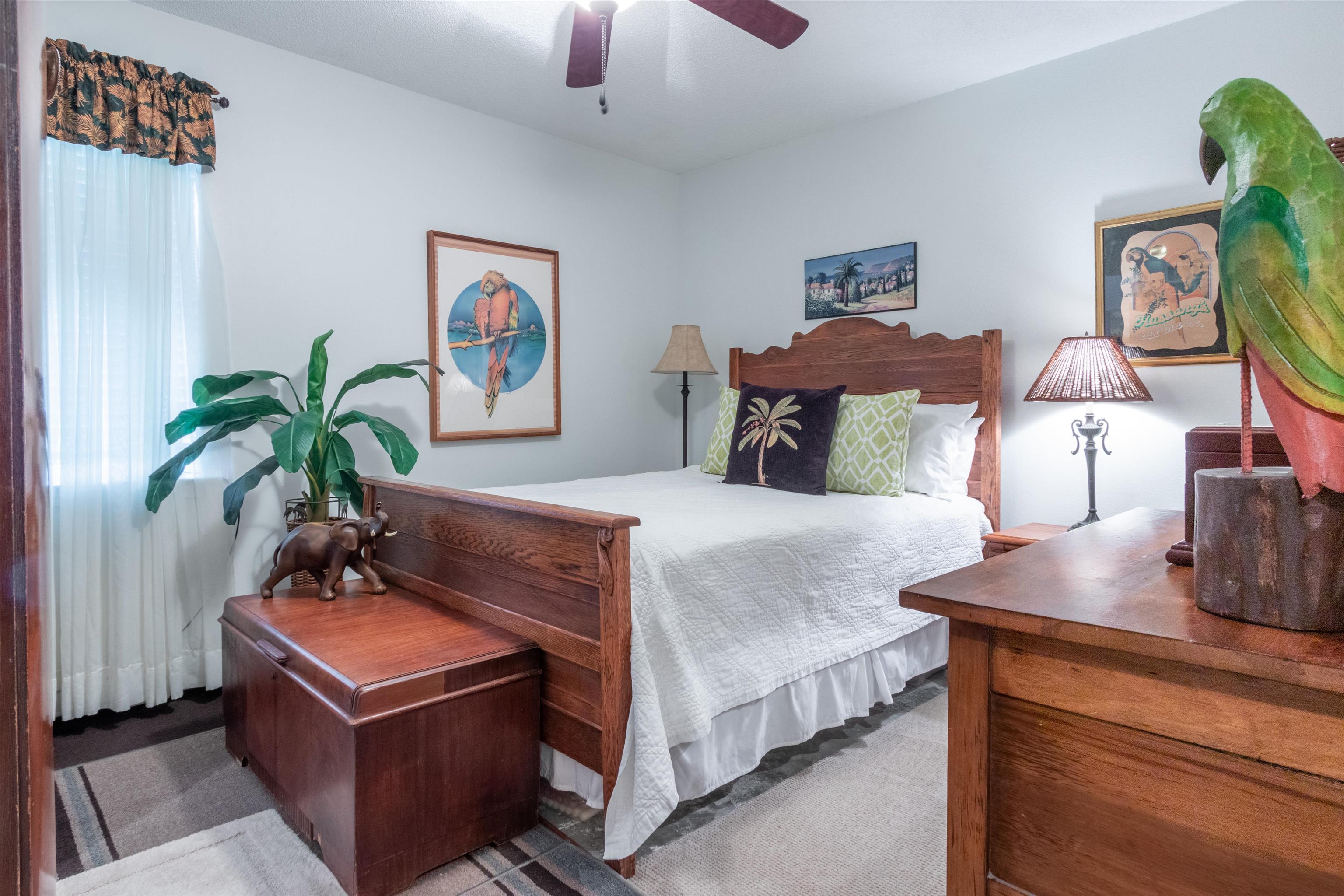 1808 Candlestick Court West Foley, AL 36535 - Photo 9 of 20