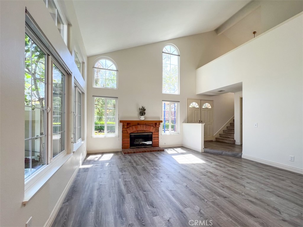 26455 Dunsmore, Unit 4 Lake Forest, CA 92630 - Photo 1 of 22