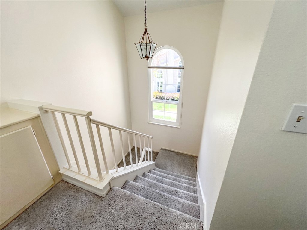 26455 Dunsmore, Unit 4 Lake Forest, CA 92630 - Photo 11 of 22