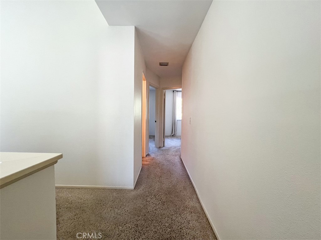 26455 Dunsmore, Unit 4 Lake Forest, CA 92630 - Photo 17 of 22