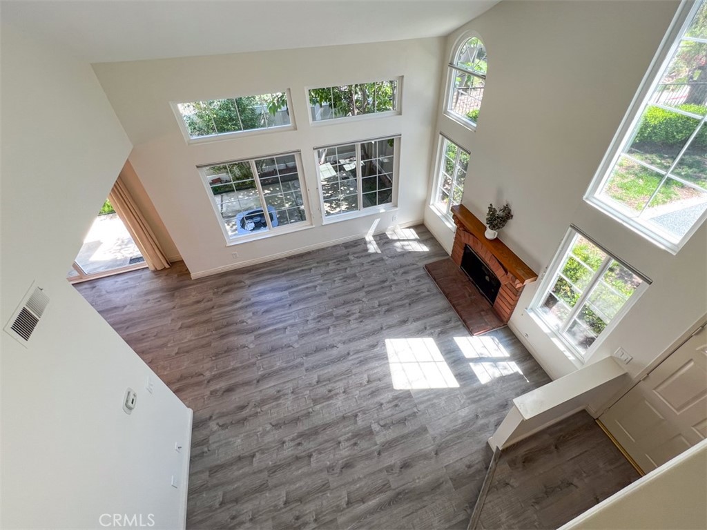 26455 Dunsmore, Unit 4 Lake Forest, CA 92630 - Photo 4 of 22