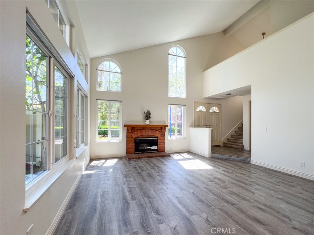 26455 Dunsmore, Unit 4 Lake Forest, CA 92630 - Photo 5 of 22